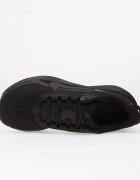Nike Сникърси ACG Pegasus Trail Black/ Black-Anthracite