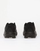 Nike Сникърси ACG Pegasus Trail Black/ Black-Anthracite
