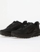 Nike Сникърси ACG Pegasus Trail Black/ Black-Anthracite