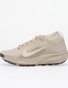 Nike Сникърси ACG Pegasus Trail GORE-TEX Cream Ii/ Lt Orewood Brn