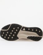 Nike Сникърси ACG Pegasus Trail GORE-TEX Cream Ii/ Lt Orewood Brn