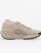 Nike Сникърси ACG Pegasus Trail GORE-TEX Cream Ii/ Lt Orewood Brn