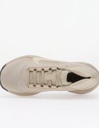 Nike Сникърси ACG Pegasus Trail GORE-TEX Cream Ii/ Lt Orewood Brn