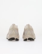 Nike Сникърси ACG Pegasus Trail GORE-TEX Cream Ii/ Lt Orewood Brn