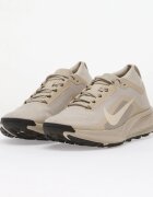 Nike Сникърси ACG Pegasus Trail GORE-TEX Cream Ii/ Lt Orewood Brn