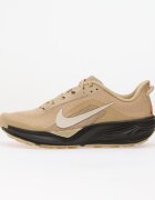Nike Сникърси ACG Pegasus Trail Linen/ Lt Orewood Brn-Black-Lt Crimson
