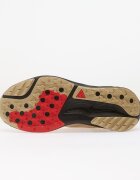 Nike Сникърси ACG Pegasus Trail Linen/ Lt Orewood Brn-Black-Lt Crimson