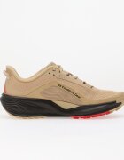 Nike Сникърси ACG Pegasus Trail Linen/ Lt Orewood Brn-Black-Lt Crimson