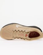 Nike Сникърси ACG Pegasus Trail Linen/ Lt Orewood Brn-Black-Lt Crimson