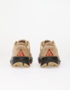 Nike Сникърси ACG Pegasus Trail Linen/ Lt Orewood Brn-Black-Lt Crimson