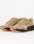 Nike Сникърси ACG Pegasus Trail Linen/ Lt Orewood Brn-Black-Lt Crimson