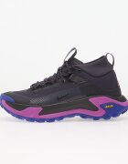 Nike Сникърси ACG Zegama Hike Gridiron/ Purple Dynasty-Vivid Purple