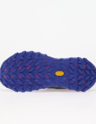 Nike Сникърси ACG Zegama Hike Gridiron/ Purple Dynasty-Vivid Purple