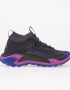 Nike Сникърси ACG Zegama Hike Gridiron/ Purple Dynasty-Vivid Purple