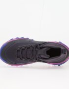 Nike Сникърси ACG Zegama Hike Gridiron/ Purple Dynasty-Vivid Purple