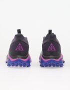 Nike Сникърси ACG Zegama Hike Gridiron/ Purple Dynasty-Vivid Purple