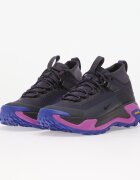 Nike Сникърси ACG Zegama Hike Gridiron/ Purple Dynasty-Vivid Purple