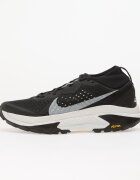 Nike Сникърси ACG Zegama Trail Black/ Summit White-Safety Orange