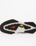 Nike Сникърси ACG Zegama Trail Black/ Summit White-Safety Orange