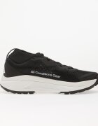 Nike Сникърси ACG Zegama Trail Black/ Summit White-Safety Orange