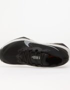 Nike Сникърси ACG Zegama Trail Black/ Summit White-Safety Orange