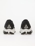 Nike Сникърси ACG Zegama Trail Black/ Summit White-Safety Orange