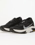 Nike Сникърси ACG Zegama Trail Black/ Summit White-Safety Orange