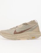 Nike Сникърси ACG Zegama Trail Cream Ii/ Diffused Taupe-Lt Orewood Brn