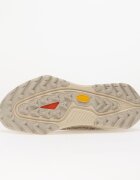 Nike Сникърси ACG Zegama Trail Cream Ii/ Diffused Taupe-Lt Orewood Brn