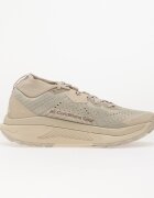 Nike Сникърси ACG Zegama Trail Cream Ii/ Diffused Taupe-Lt Orewood Brn