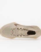 Nike Сникърси ACG Zegama Trail Cream Ii/ Diffused Taupe-Lt Orewood Brn