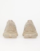 Nike Сникърси ACG Zegama Trail Cream Ii/ Diffused Taupe-Lt Orewood Brn