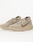Nike Сникърси ACG Zegama Trail Cream Ii/ Diffused Taupe-Lt Orewood Brn