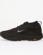 Nike Сникърси ACG Zegama Trail GORE-TEX Black/ Anthracite