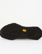Nike Сникърси ACG Zegama Trail GORE-TEX Black/ Anthracite