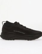 Nike Сникърси ACG Zegama Trail GORE-TEX Black/ Anthracite