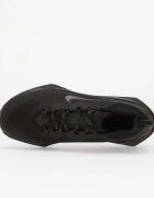 Nike Сникърси ACG Zegama Trail GORE-TEX Black/ Anthracite