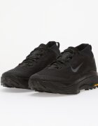 Nike Сникърси ACG Zegama Trail GORE-TEX Black/ Anthracite