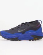 Nike Сникърси ACG Zegama Trail GORE-TEX Gridiron/ Black-Hyper Royal-Vivid Purple