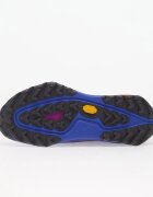Nike Сникърси ACG Zegama Trail GORE-TEX Gridiron/ Black-Hyper Royal-Vivid Purple