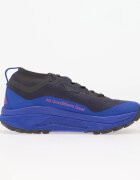 Nike Сникърси ACG Zegama Trail GORE-TEX Gridiron/ Black-Hyper Royal-Vivid Purple