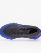 Nike Сникърси ACG Zegama Trail GORE-TEX Gridiron/ Black-Hyper Royal-Vivid Purple