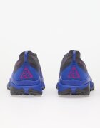 Nike Сникърси ACG Zegama Trail GORE-TEX Gridiron/ Black-Hyper Royal-Vivid Purple