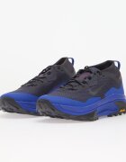 Nike Сникърси ACG Zegama Trail GORE-TEX Gridiron/ Black-Hyper Royal-Vivid Purple