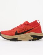 Nike Сникърси ACG Zegama Trail Lt Crimson/ Black-Lt Orewood Brn-Black