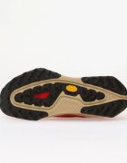 Nike Сникърси ACG Zegama Trail Lt Crimson/ Black-Lt Orewood Brn-Black