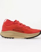 Nike Сникърси ACG Zegama Trail Lt Crimson/ Black-Lt Orewood Brn-Black