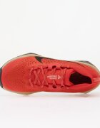Nike Сникърси ACG Zegama Trail Lt Crimson/ Black-Lt Orewood Brn-Black