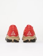 Nike Сникърси ACG Zegama Trail Lt Crimson/ Black-Lt Orewood Brn-Black