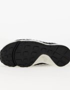 Nike Сникърси Air Footscape Woven Premium Black/ Pale Ivory-Desert Ochre